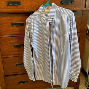 Gold Label Dress Shirt